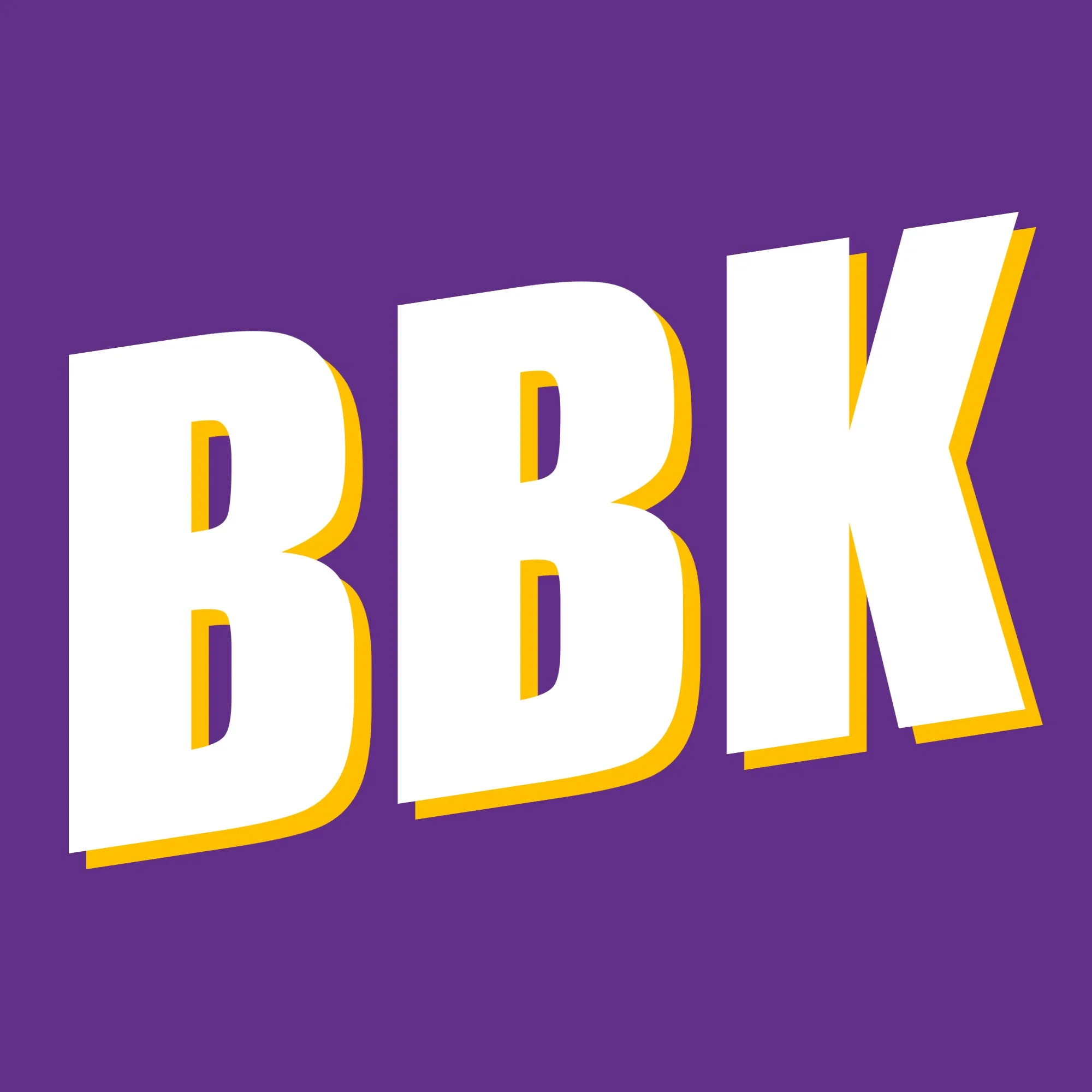 BBK